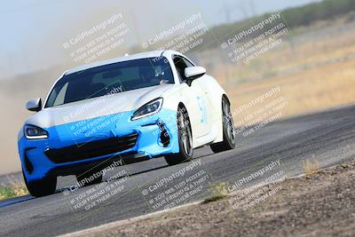media/May-27-2023-Speed SF (Sat) [[e7f11e4c2d]]/Gold Group/Session 1 (Sweeper)/